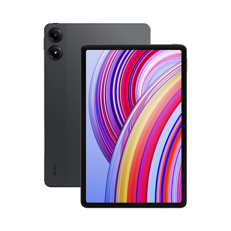 Redmi Pad Pro